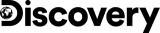 Discovery logo