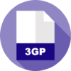 3gp to mp3 converter free online