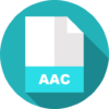 Mp3 To Aac Convert Your Mp3 To Aac For Free Online