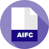 aifc file format