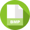 Bmp To Png Convert Your Bmp To Png For Free Online