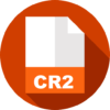 free cr2 converter to jpg