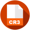 cr3 converter