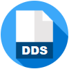 dds converter