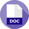 Word To Png Convert Your Doc To Png For Free Online
