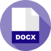 Png To Docx Convert Your Png To Docx For Free Online