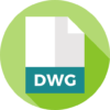 Dwg To Png Convert Your Dwg To Png For Free Online