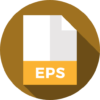Eps To Png Convert Your Eps To Png For Free Online