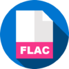 best flac to wav converter online