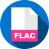 FLAC