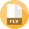 flv to mp3 converter instructions