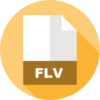 flvto mp3 converter pro free paid apk