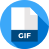 Png To Gif Convert Your Png To Gif For Free Online