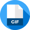 Psd To Gif Convert Your Psd To Gif For Free Online