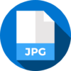 Qué es y como convertir un archivo WEBP a JPEG