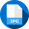 Word to JPG - Convert your DOC to JPG for Free Online