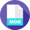how to convert mod to avi