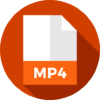 Wav To Mp4 Convert Your Wav To Mp4 For Free Online