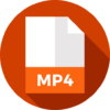 MP4