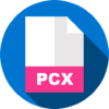 Png To Pcx Convert Your Png To Pcx For Free Online
