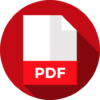 Download Pdf To Svg Convert Your Pdf To Svg For Free Online
