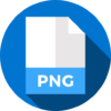 Png To Gif Convert Your Png To Gif For Free Online