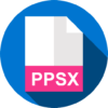 Ppsx viewer