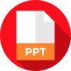 convert pdf to ppt no limit free