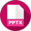 pptx to docx converter free online