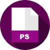 convert ps to pdf online