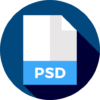 Psd To Pdf Convert Your Psd To Pdf For Free Online