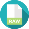Raw To Png Convert Your Raw To Png For Free Online