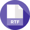 rtf xlsx convert to RTF Online Convert to XLS for RTF  Free  XLS to your