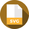 Download Free Way To Convert To Svg / Best way to convert your JPG ...