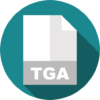 Tga To Png Convert Your Tga To Png For Free Online