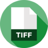 TIFF to JPG - Convert your TIFF to JPG for Free Online