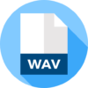 Wma To Wav Convert Your Wma To Wav For Free Online