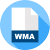 how to convert wma to mp3 free online