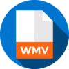 Mov To Wmv Convert Your Mov To Wmv For Free Online