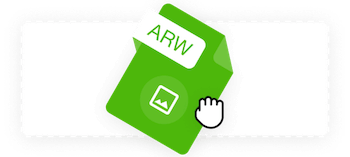 Arw To Jpg Convert Your Arw To Jpg For Free Online