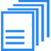 We support both well-known file formats and those that are more obscure, including file formats that are 20 years old!