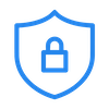 Zamzar uses 128-bit SSL to encrypt the data sent between your systems and ours.